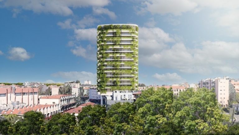 Torre dei Moro, svelati i progetti di Boeri e Femia