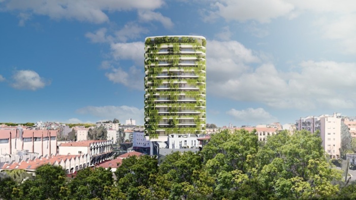 La rinascita di Torre dei Moro: svelati i due progetti in programma