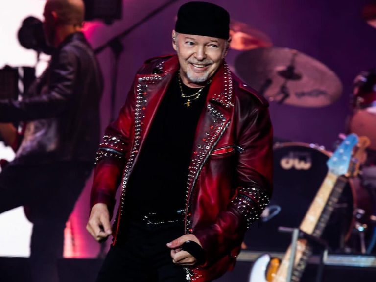 Concerti 2022 Milano, la riscossa della musica live: da Vasco Rossi a Elton John