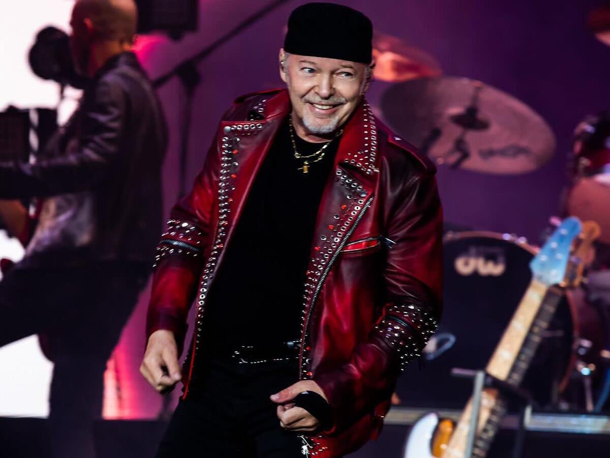 Concerti, Milano riconquista la musica live: da Vasco Rossi a Elton John