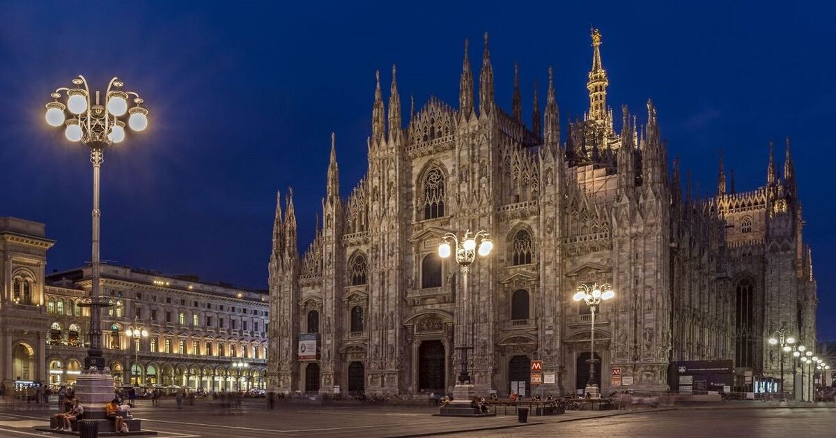 Boom degli affitti brevi: gli effetti del post Covid a Milano