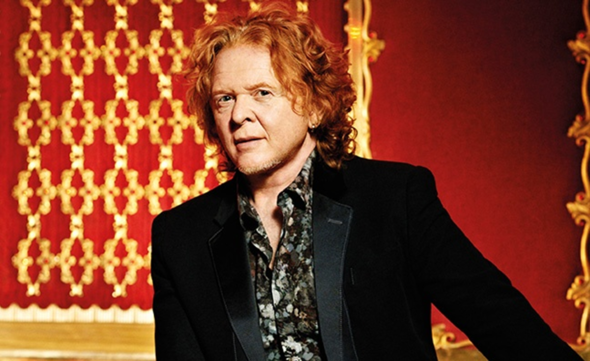 Simply Red in concerto a Milano, la nuova data per il 2022: orari e biglietti
