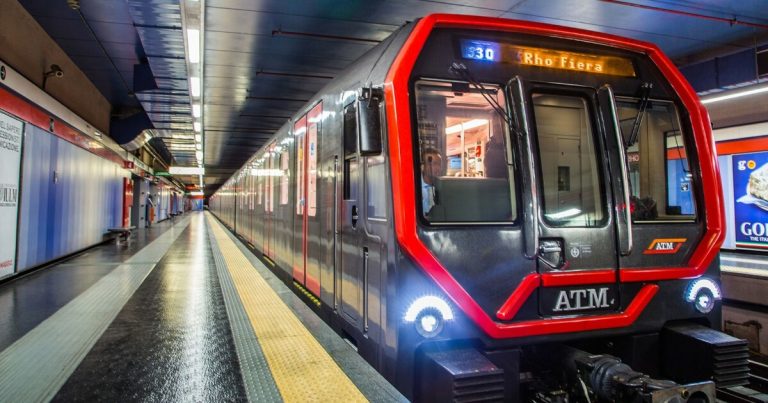 Venerdì 20 maggio è in arrivo un nuovo sciopero: gli orari dei mezzi Atm