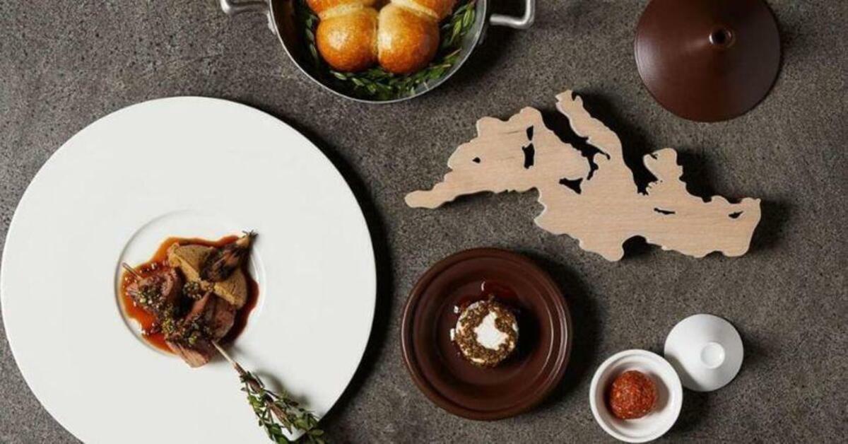 Milano Restaurant Week, menù fissi da 20 a 80 euro: l’itinerario gastronomico