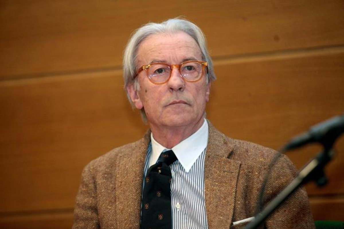 Vittorio Feltri si dimette e lascia il consiglio comunale: “Ho un cancro”