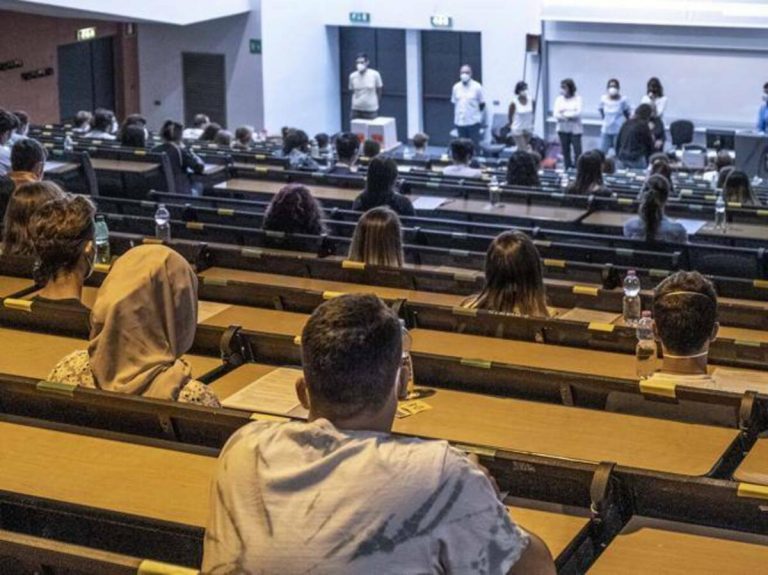 Università Bicocca, il piano per la parità di genere: come conciliare famiglia e lavoro