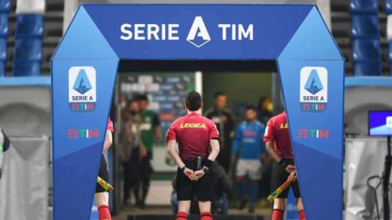 Festa scudetto, PianoCity e concertone: weekend di grandi eventi a Milano