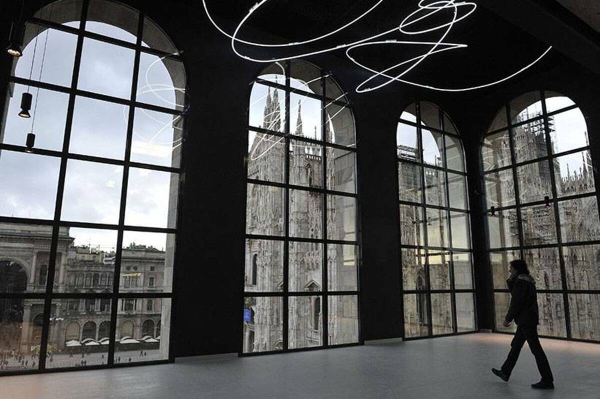 Nuovi musei a Milano, investimenti da 140 milioni: come cambia la città