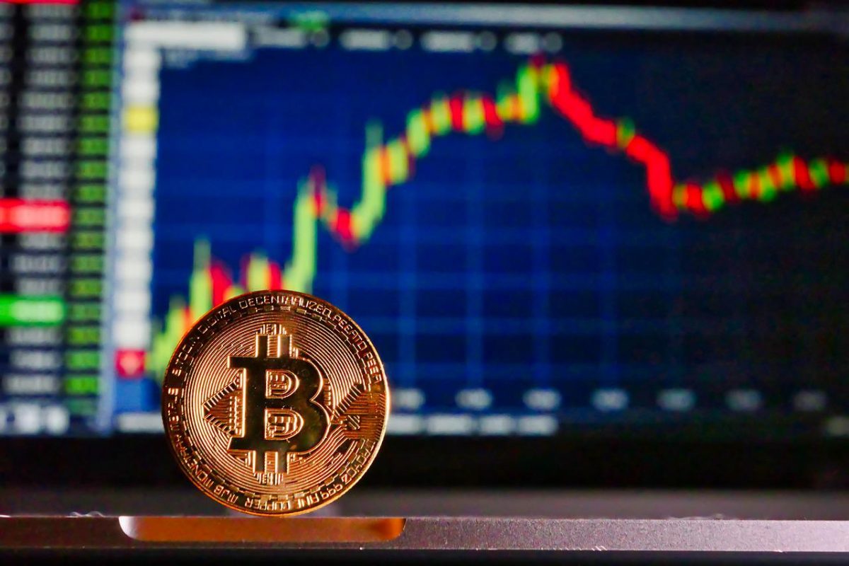 CryptoSmart: la svolta nel mondo delle criptovalute