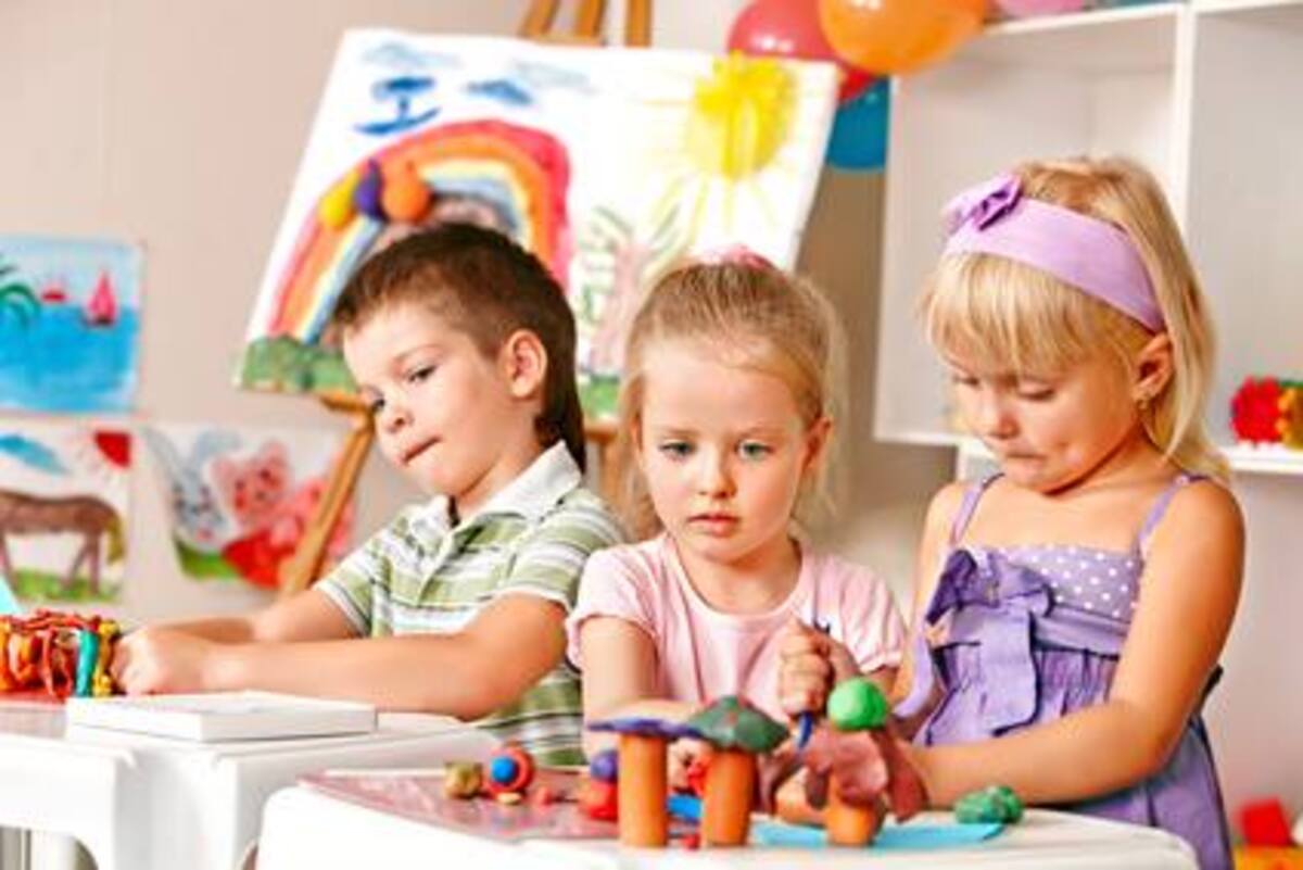 Scuola Milano, le attività estive disponibili per i bambini