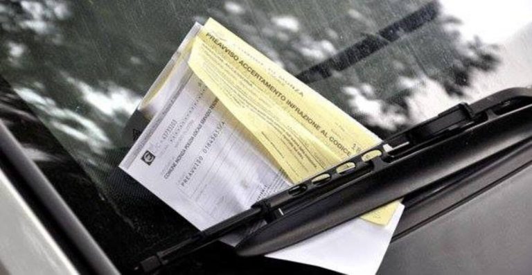 Multe già pagate, arrivano avvisi e solleciti di pagamento: le scuse del Comune di Milano