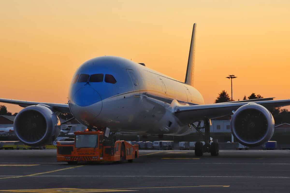 E’ l’estate degli aeroporti: Linate e Malpensa attendono 18 milioni di passeggeri