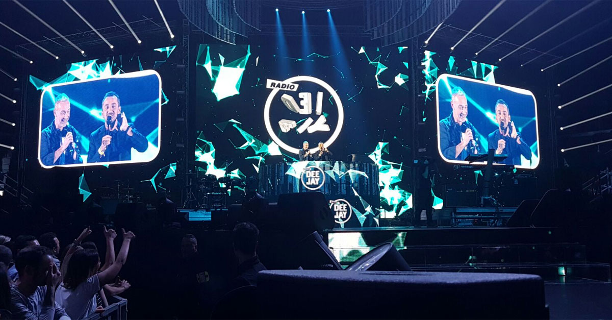Estate 2022, i concerti a Milano: la nuova ordinanza anti-alcol del Comune