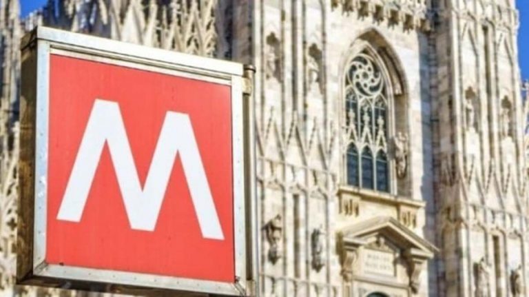 Venerdì 17 giugno, confermato lo sciopero generale: gli orari di metro, bus, tram e treni