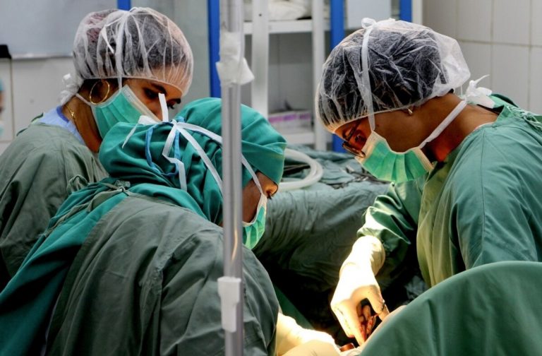 Al pronto soccorso di Milano mancano i dottori: l'ordine dei medici è in allarme