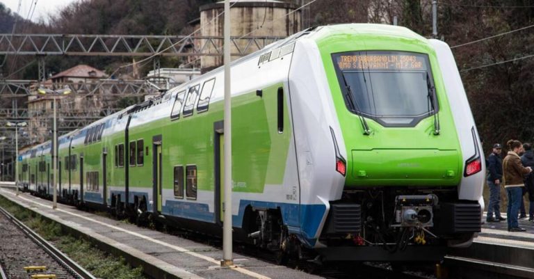 Sciopero giovedì 23 giugno: gli orari dei treni e le motivazioni