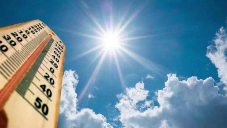 Arriva Scipione l'Africano, caldo intenso per il Ponte del 2 Giugno: Milano tra le mete preferite