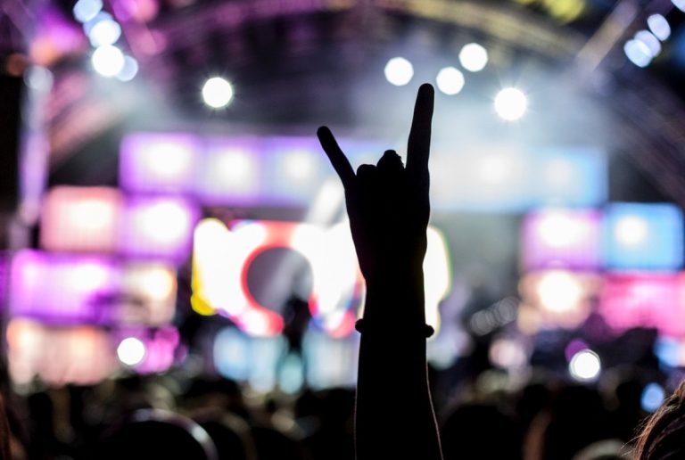 Hard Rock Cafe sbarca a Milano: la nuova apertura