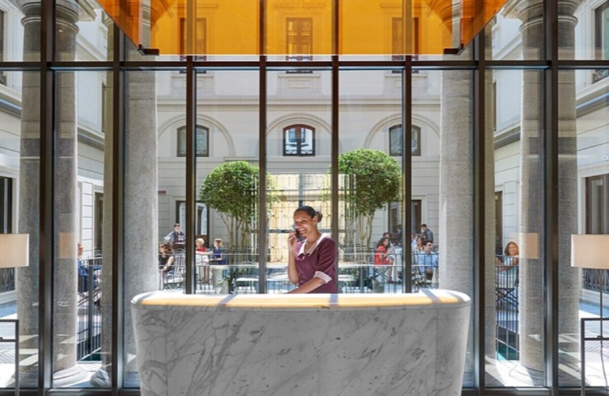 Fuorisalone 2022, gli eventi della settimana del design: potenziato il trasporto pubblico