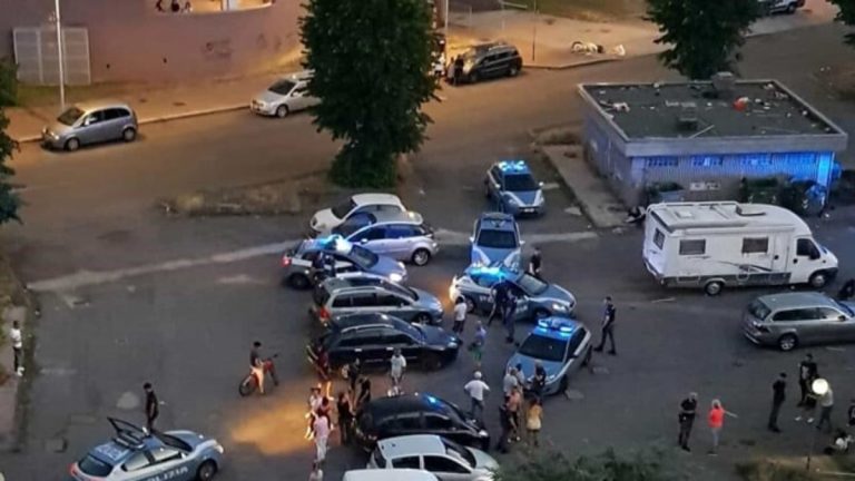 Rissa di via Bolla, la proposta di Sala alla Regione: "Serve un'unica gestione delle case popolari"