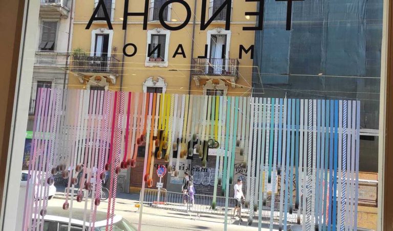 Salone e Fuorisalone, i numeri della Milano Design Week 2022