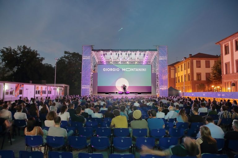 Cinema all'aperto, la programmazione del Teatro Martinitt: film, spettacoli e concerti