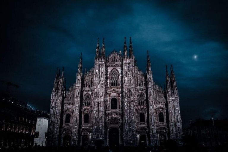 Blackout in città, Milano rimane ancora al 'buio': le cause