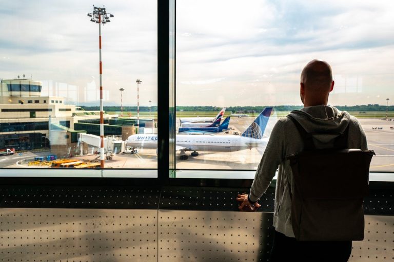 Ampliamento aeroporto di Malpensa: firmato il masterplan 2035