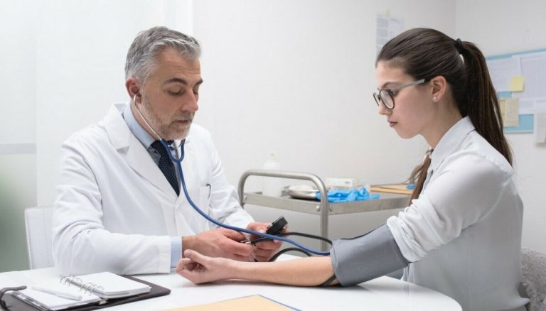 Medico di base a Milano: per sceglierlo bisogna recarsi allo sportello