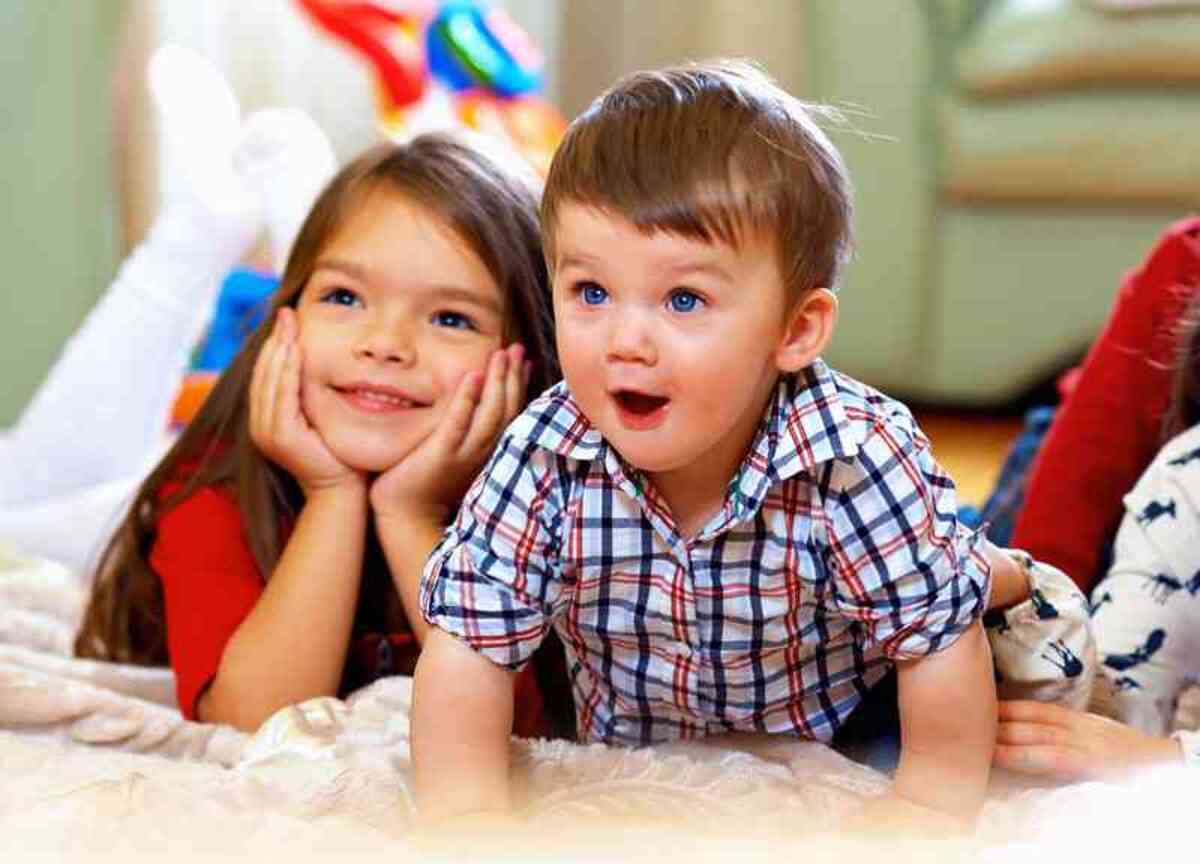 Milano non è una città per giovani e bambini: 95esima in Italia