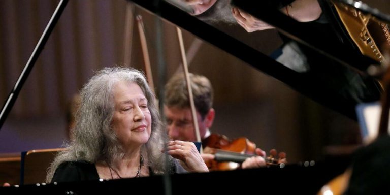 Il ritorno del Festival MiTo: 116 concerti con ospiti internazionali
