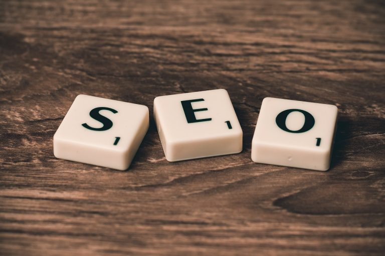Cosa fa un professionista SEO: tutto su competenze, mansioni e ruolo