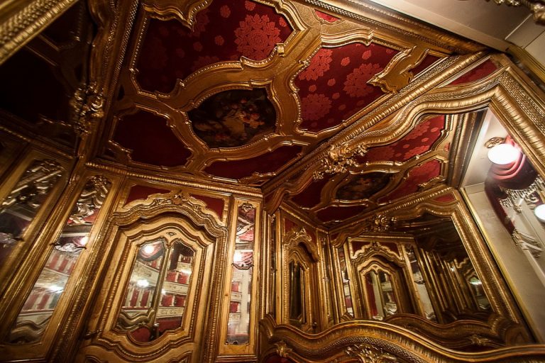 Teatro alla Scala, sistemati i conti: l'impatto della pandemia è stato disastroso