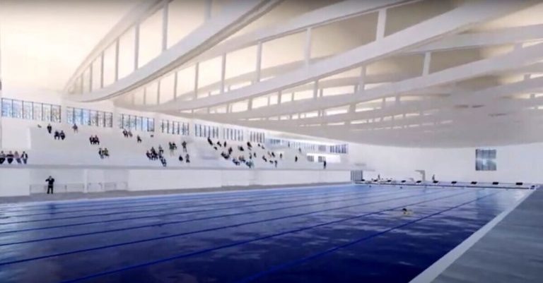 Pnrr, oltre 14 milioni per riqualificare due centri sportivi di Milano