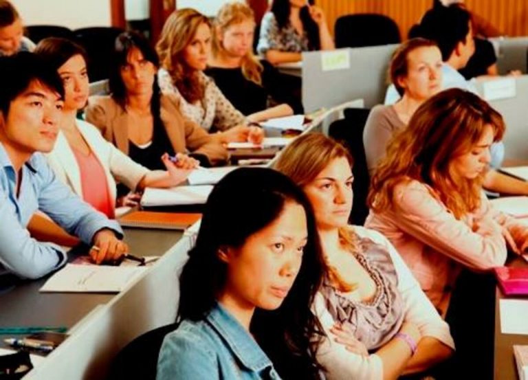 Gli studenti stranieri scelgono le università di Milano: le motivazioni