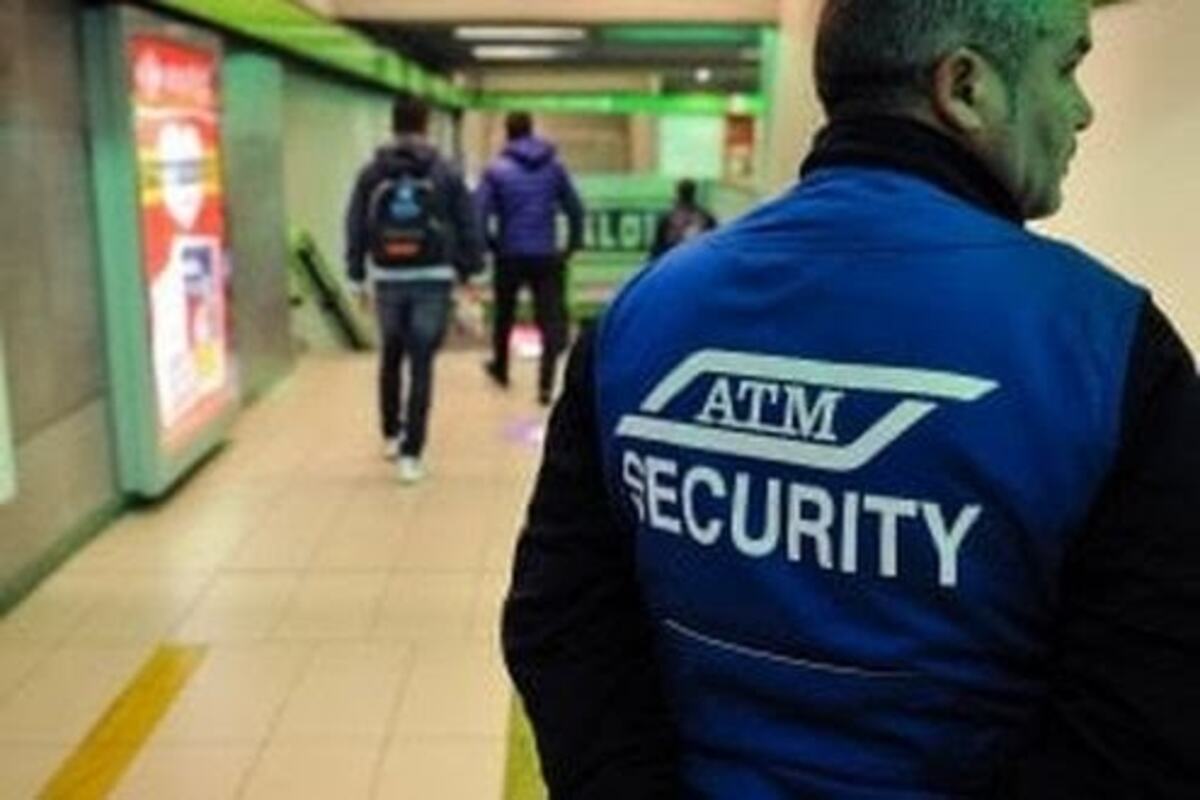 Sicurezza Milano, nuove aggressioni ai dipendenti Atm: servono risposte immediate