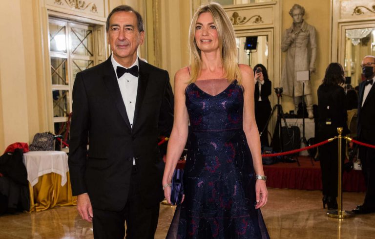 Beppe Sala dice addio alla casa in Brera: le motivazioni