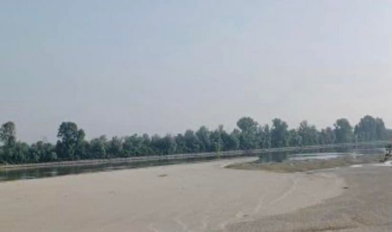 Emergenza siccità a Milano e nell'hinterland: cosa deciderà il governo?