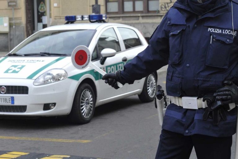 Assunti 67 nuovi vigili a Milano, Granelli: "Più pattuglie in strada"