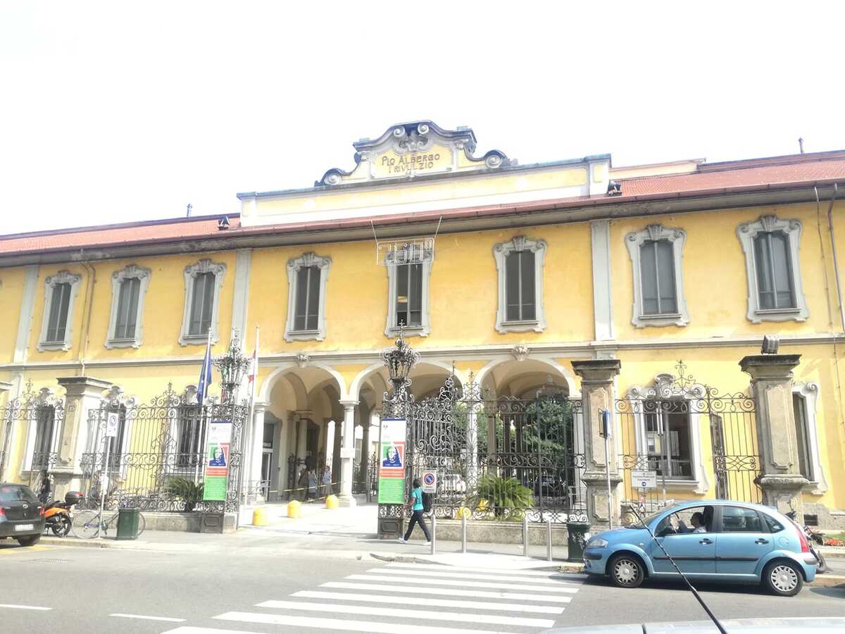 Inchiesta sulle morti al Trivulzio per Covid, il gip: “No all’archiviazione”