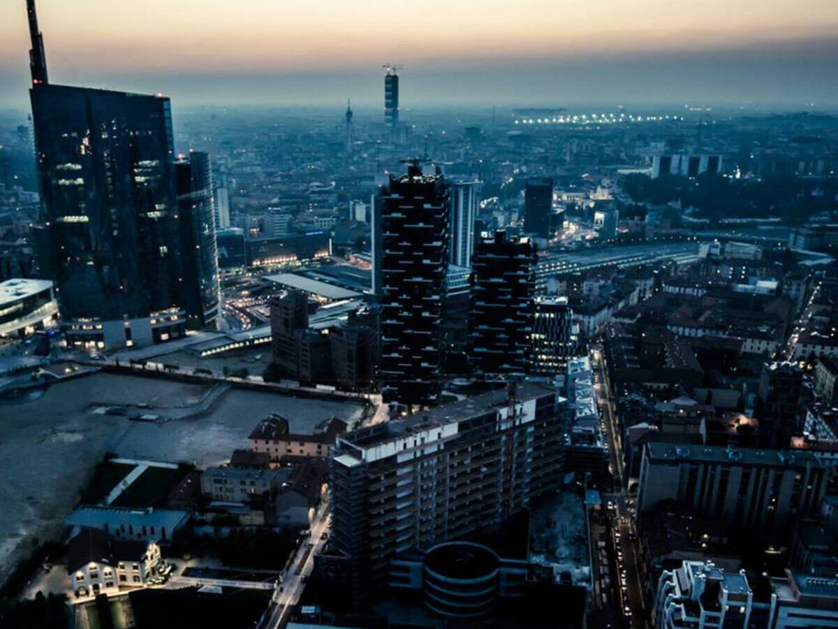 Atenei, imprese e turismo: la scommessa di Milano sugli under 30