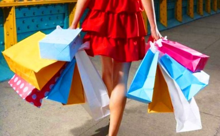 Saldi estivi 2022: al via il 2 luglio a Milano e in Lombardia