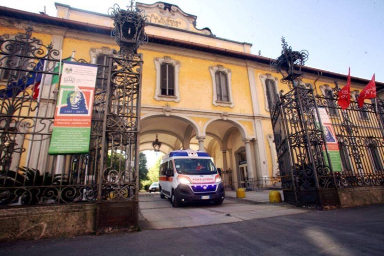 Riparte l'inchiesta sul Trivulzio di Milano: la procura chiede ulteriori documenti