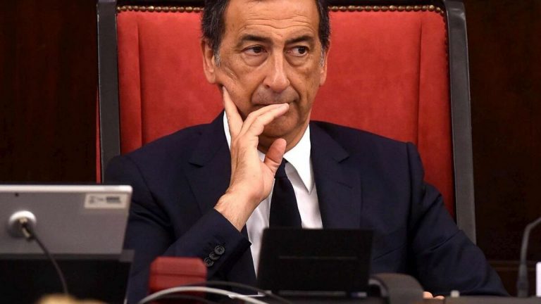 Sicurezza, Sala: "Nessuna sottovalutazione, serve responsabilità collettiva"