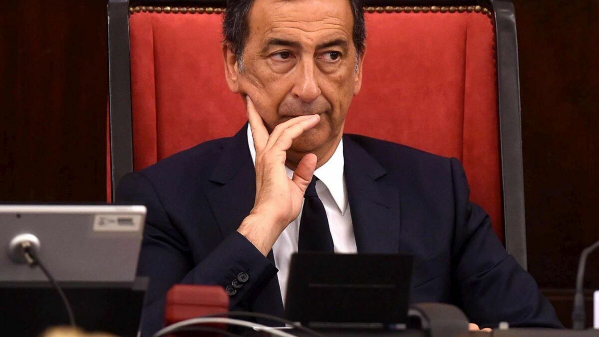 Sala su sicurezza: “Nessuna sottovalutazione, serve responsabilità collettiva”