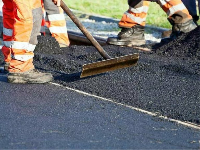 Mappa dei cantieri e dei lavori a Milano: piste, parcheggi e binari