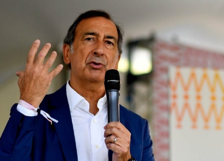 Elezioni Regionali, alleanza Pd e M5S? Sala: “Not in my name”