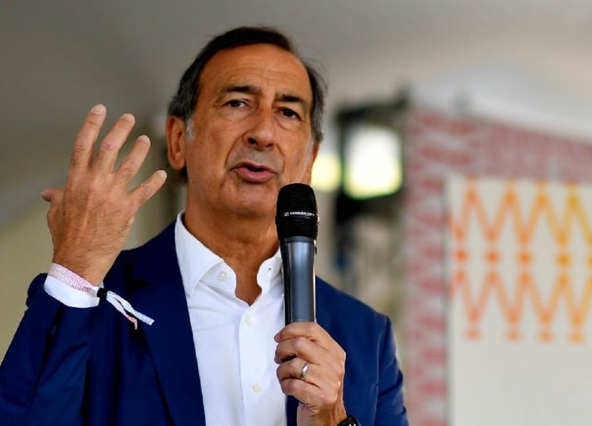 Elezioni Regionali, alleanza Pd e M5S? Sala: “Not in my name”