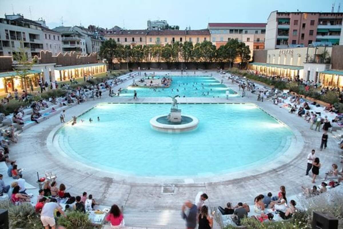 Cosa fare a Milano nel weekend dal 5 al 7 agosto: tutti gli eventi