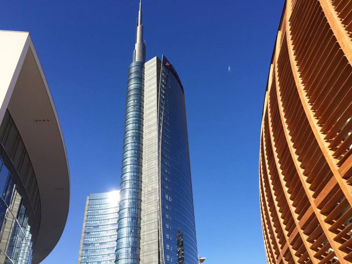Milano Place to be, la città torna un brand internazionale